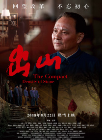 欧美三级一区